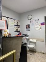 Ирина , изображение к комментарию.