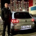 Кирилл Сафонов