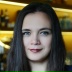 Svetlana Novikova