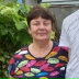 Ирина Чеснокова