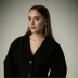 Анна Рожкова