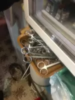 Найля, изображение к комментарию.