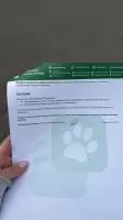 Анастасия, изображение к комментарию.