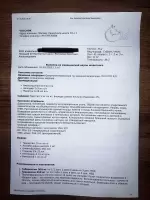 Lady Di, изображение к комментарию.