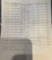 Елизавета Савельева, изображение к комментарию.