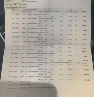 Елизавета Савельева, изображение к комментарию.