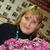 Светлана Серова