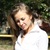 Катерина Сухорукова