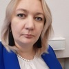 Ирина Жукова