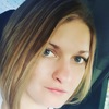Анастасия Кузьмина