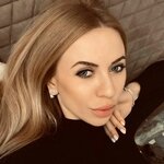 Кристина Е.