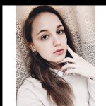Мария П.