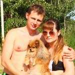 Людмила Макаревич