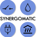 info@synergomatic.ru