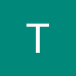 Тарас