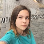 Диана Т.