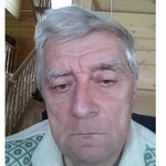 вячеслав борушко