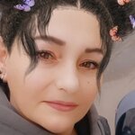 Светлана М.