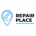 Repairplace