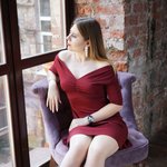 Ekaterina S.
