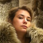 Анастасия Фейн