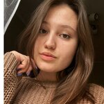 Ксения К.