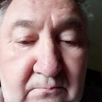 Валерий Титов