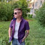 Дарья Иванова
