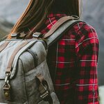 Варвара Пронина