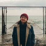 Татьяна Чуносова 4К