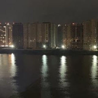 Сергей Неважном