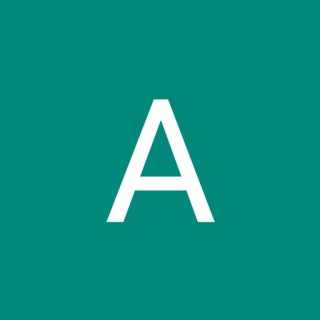 Алексей М