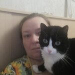 Ирина Соколова