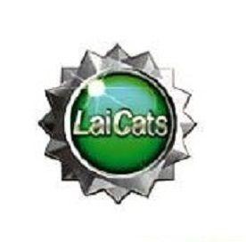 Фотография Laicats 0