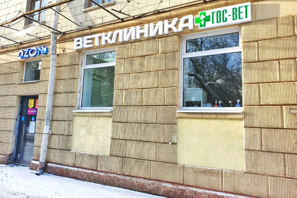 слайд
