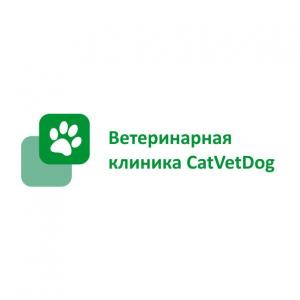 Фотография CatVetDog 1