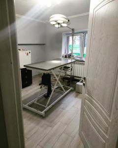 Фотография МартВет 5