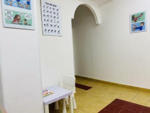 Фотография Максим, ветеринарная клиника 4