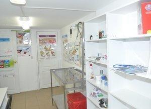 Фотография ЗооДубна 5