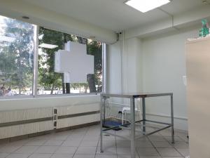 Фотография Гос-Вет 2