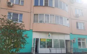 Фотография ЛинаВет 5