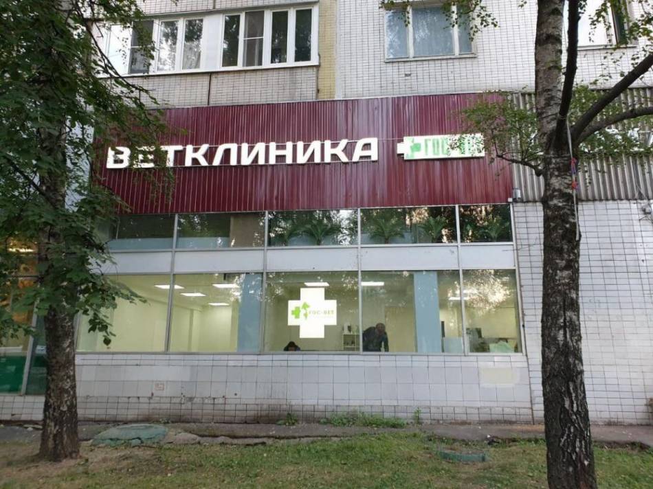 слайд
