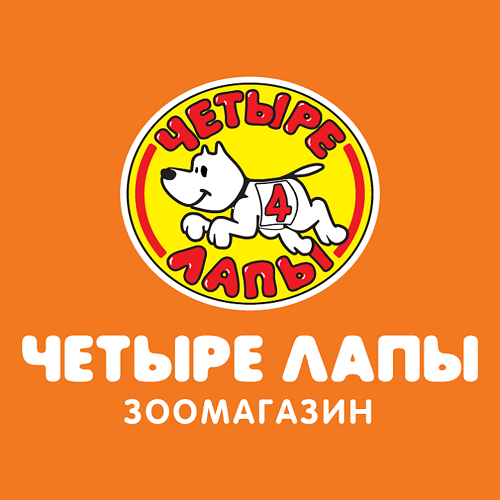 слайд