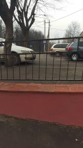 Фотография Ветеринарная клиника 0