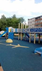 Фотография Ветеринарная клиника 5