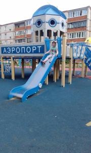 Фотография Ветеринарная клиника 5