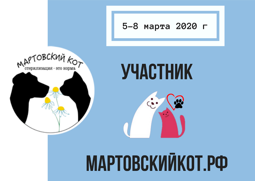 слайд