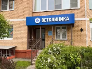 Фотография Ветхэлп 0