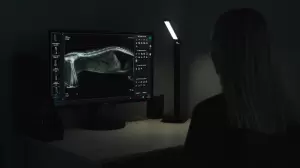 Фотография Ветеринарная клиника МАСВЕТ 2