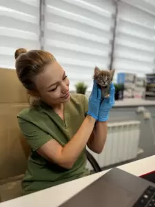 Фотография Планета 2